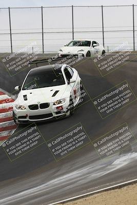 media/Aug-23-2024-Speed Ventures (Fri) [[92f1efc5e7]]/Orange/Session 3 (Corkscrew)/